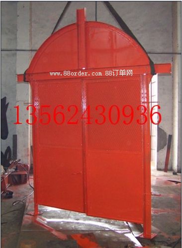 ����řڃ����T �V�÷����T