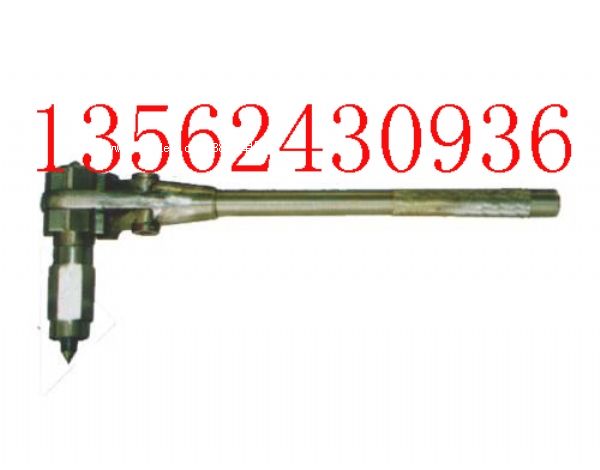 SBZ-1�ְ��@ �p�ɰ��@