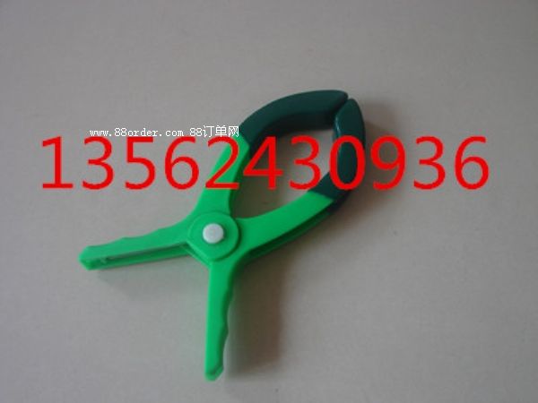 ��(y��u)�|(zh��)�^��̺�A �����^��̺�A ɽ�|�^��̺�A