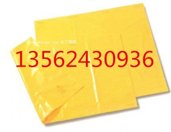 ���ĵ�YS242-01-01�ձ��M�ڽ^��̺ �^��̺һ������