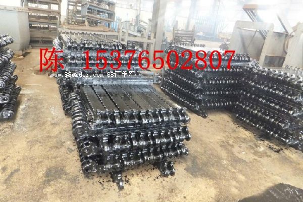 1米鉸接頂梁價格 1米鉸接頂梁圖片