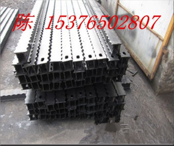 �����������S��  ���C�������S��