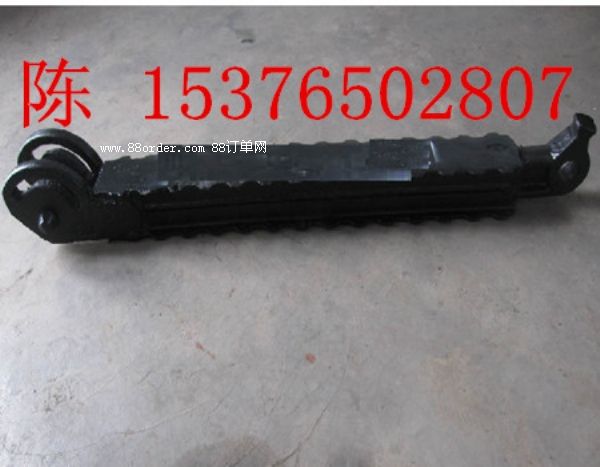 DJB金屬長梁 河南DJB金屬長梁