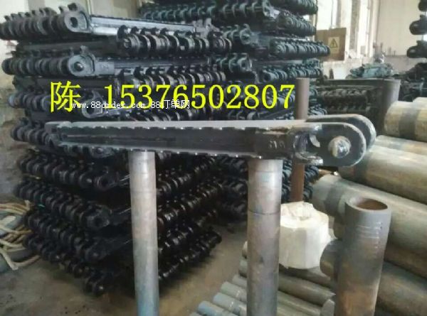 1.2���q�����  ���N1.2���q�����