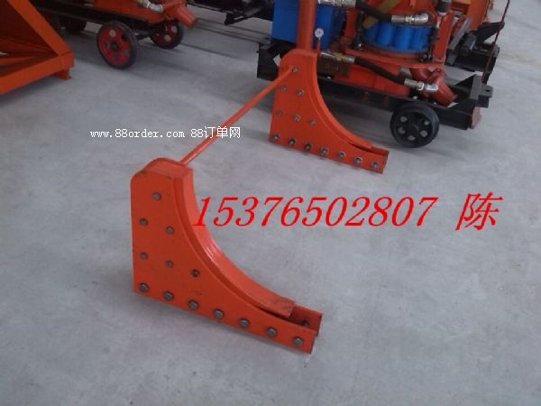 ���ʽ���ӓ�܇���S��  CDH-C20���ʽ����ʽ��܇��