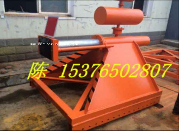 �Ĵ�Һ�����ӓ�܇��   �Ĵ�Һ�����ӓ�܇���S��