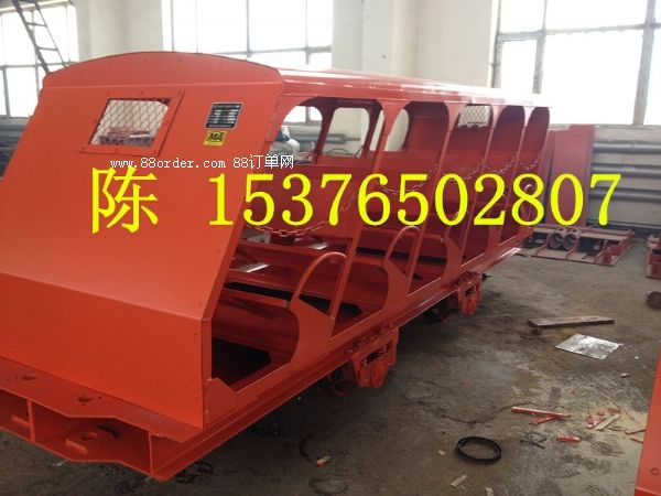 XRB��܉ʽб����܇ б����܇