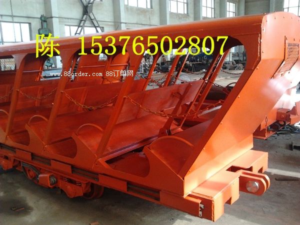 XRBб����܇  10�˱�܉ʽб����܇