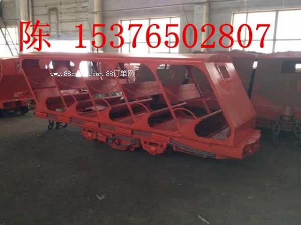 ��܉ʽб����܇ XRB��܉ʽб����܇