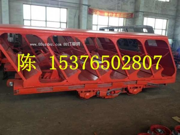 ��צʽб����܇ XRC10��צʽб����܇