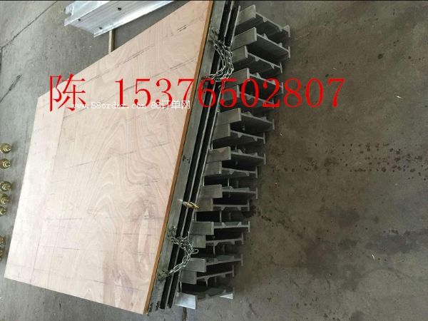 BDL�����򻯙C DBL�����򻯙C