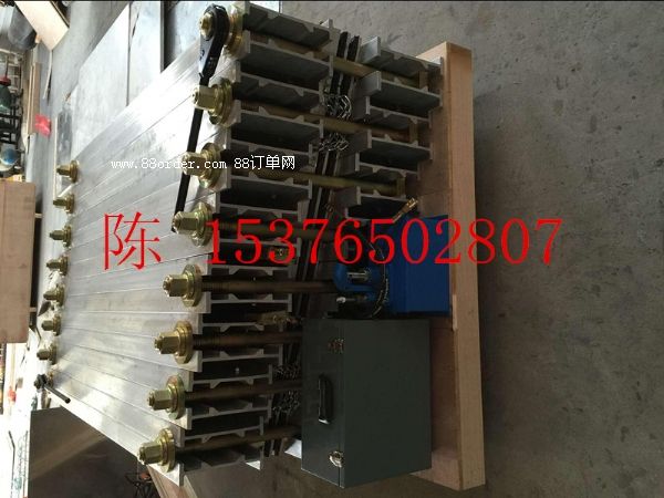 800*830���z���򻯙C