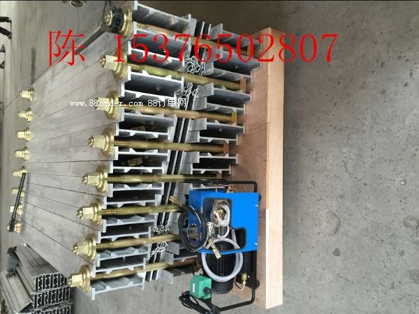 1400*830��Ƥ���򻯙C