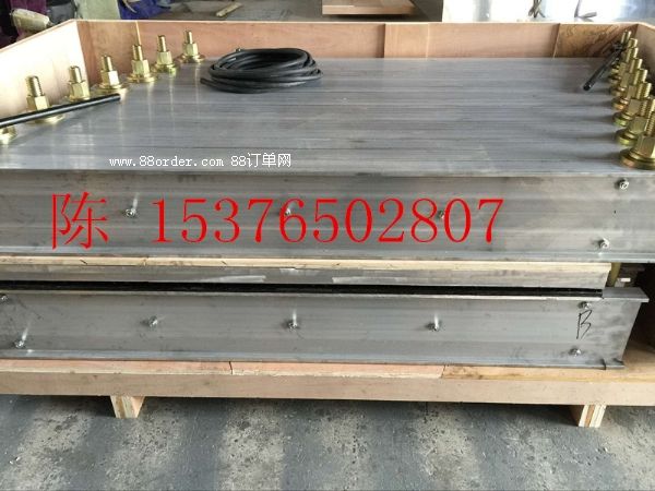 1600*830��Ƥ���򻯙C(j��)