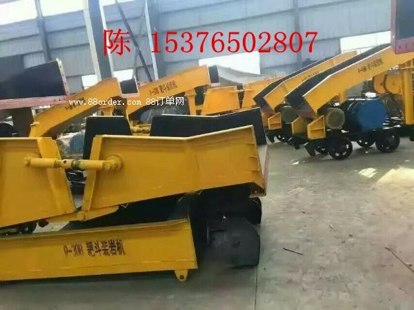 �Ҷ��b�r�C(j��)��P-30B�Ҷ��b�r�C(j��)