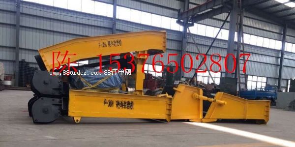 �Ҷ��b�r�C��P-120B�Ҷ��b�r�C