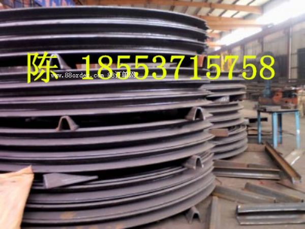 36 U���֧��,���NU���֧��