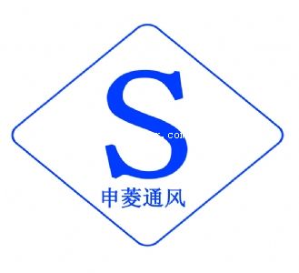 �����е³ǅ^(q��)����ͨ�L�O(sh��)�����޹�˾