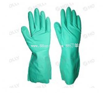 ��ُ���÷��o��������