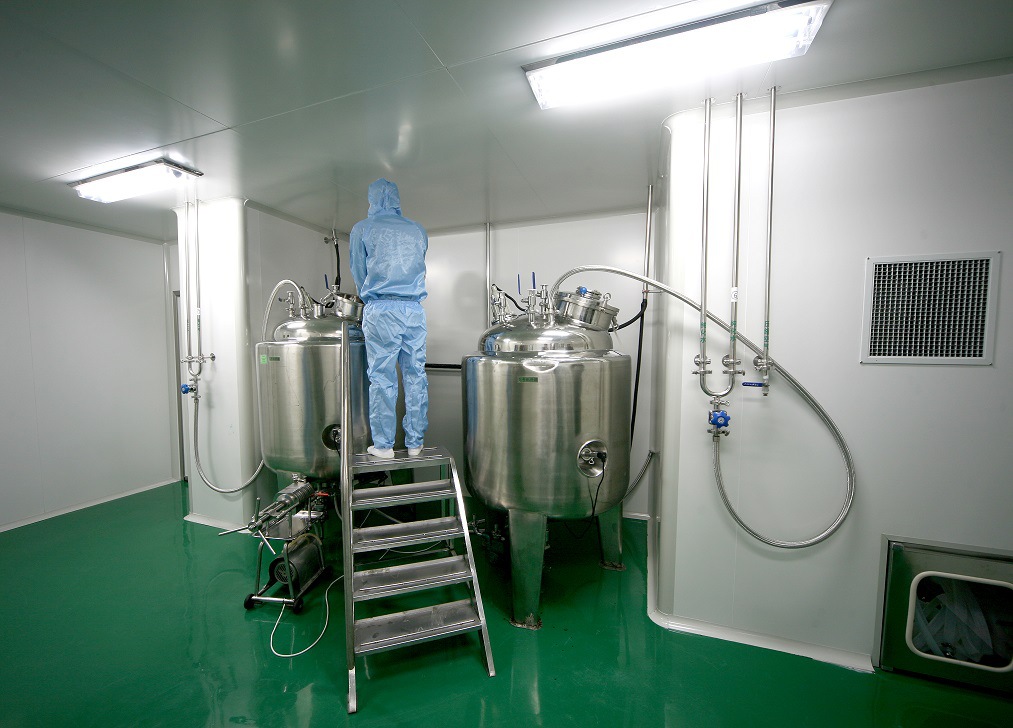 img_0200 ��ؐ222