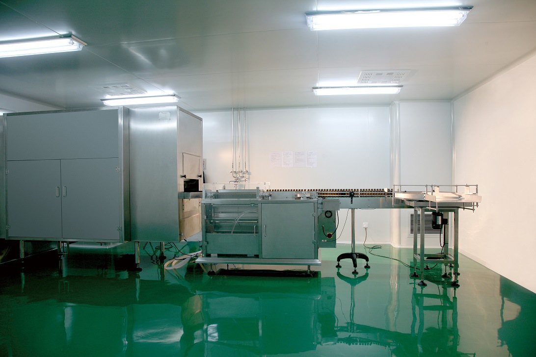 img_0178 ��ؐ3333