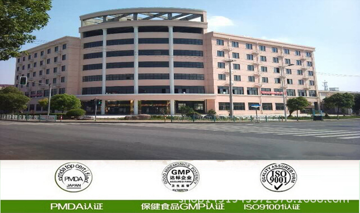 �҂��Č���