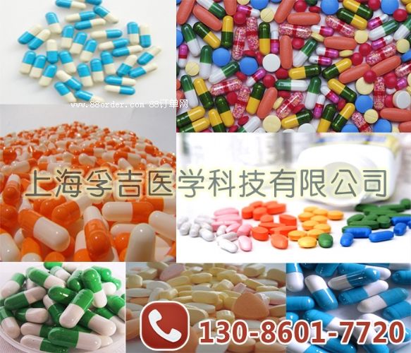 ����Ʒ���ڼӹ�,Ӳ�z�Ҵ��ӹ�