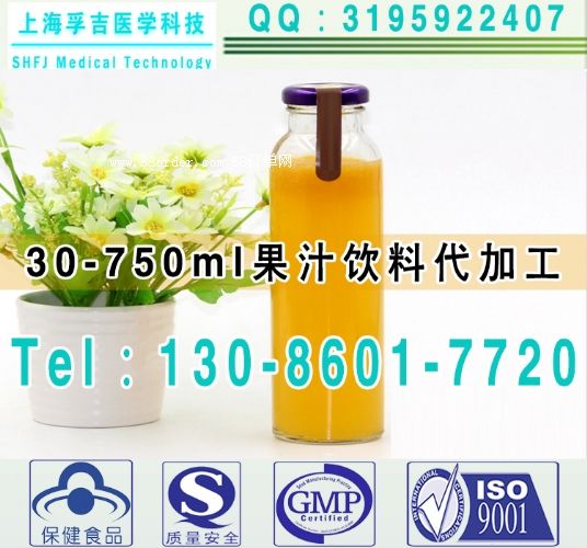 ����֭��Ϲ��b�ӹ�,�Ϻ���ϴ����S