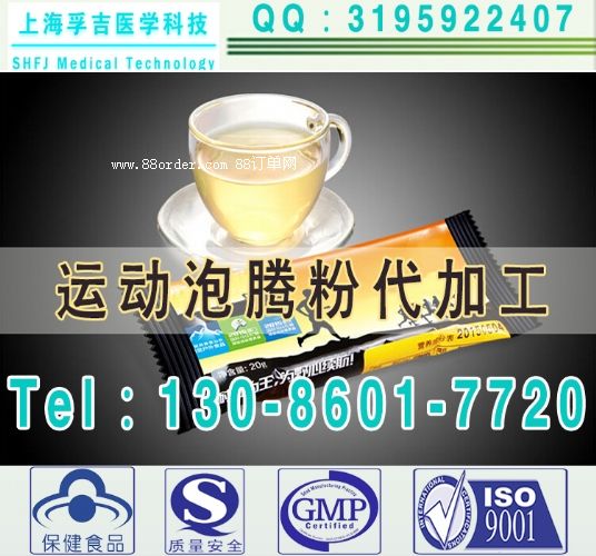 �\�����v�ۛ_��oem,���v�۹��w��Ϲ��b