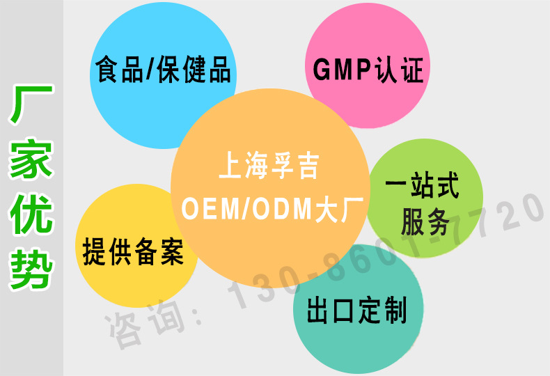 �S�҃�(y��u)��