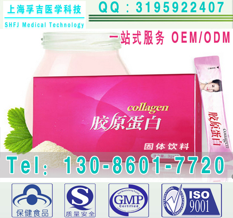 �zԭ���׷�1