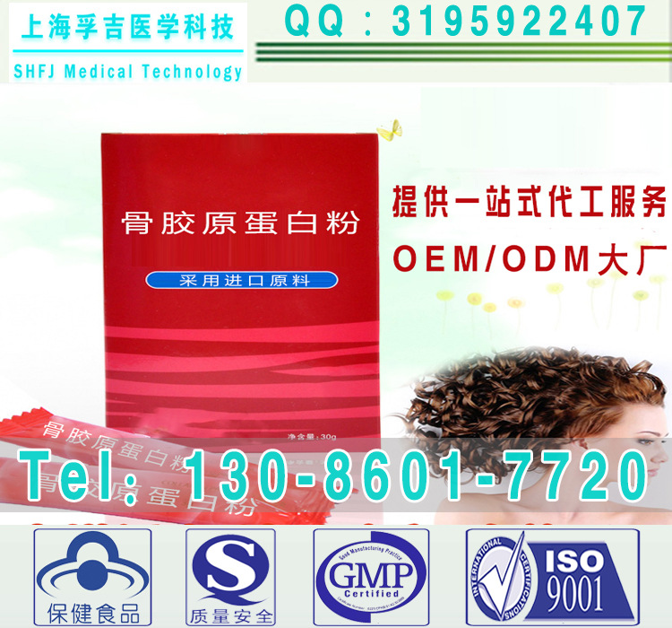 ���zԭ���׷�2