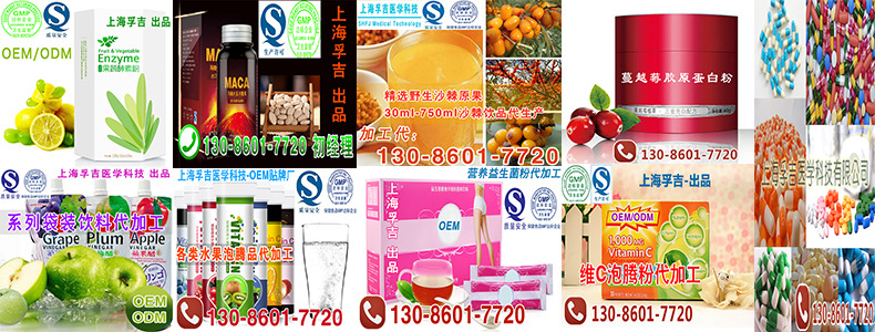 �����a���TƷ