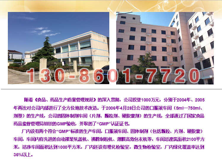 x�S�҃�(y��u)��(sh��)