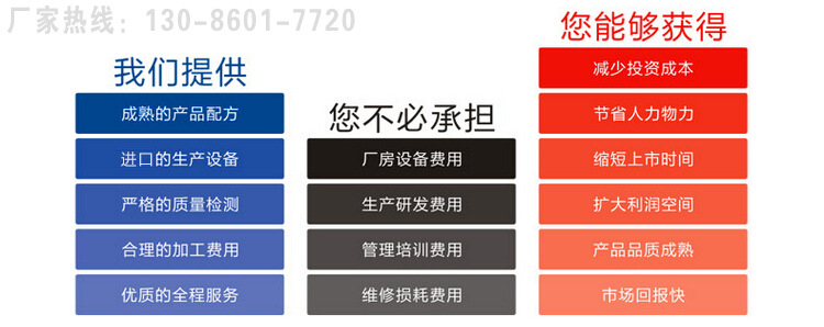 �S�҃�(y��u)��(sh��)