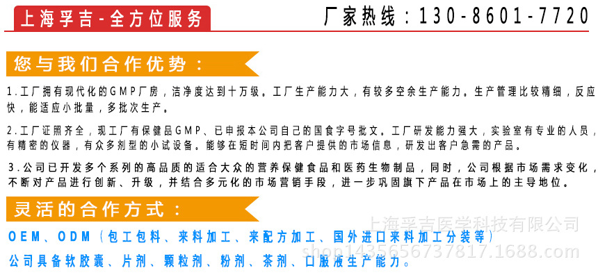 ��(y��u)��