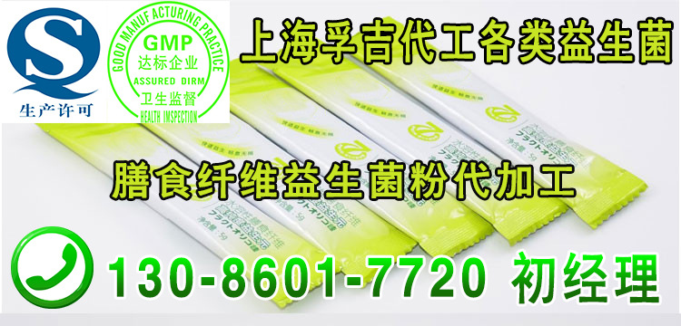 ��������2