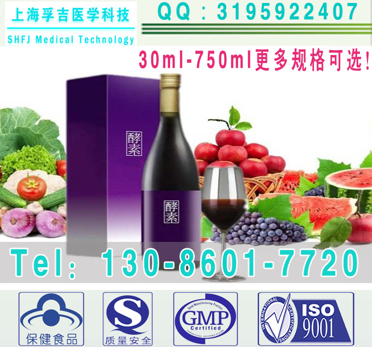 �������2