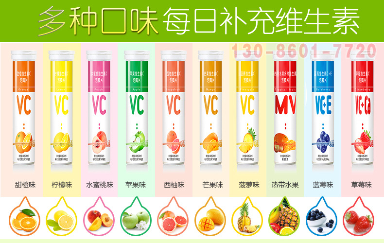 ���vƬ5Ч��1