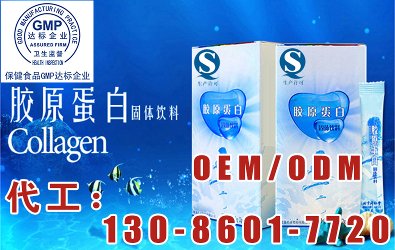 �zԭ���׹��w�3