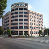 ���S�D3��