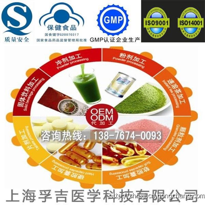 ����̖(h��o)�a(ch��n)Ʒ���ӹ�