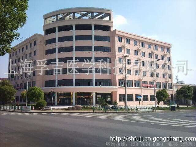 Ӳ�z�Ҵ��ӹ�