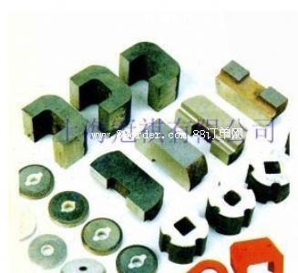 �Ϻ����������������޹�˾