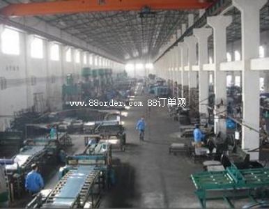 �Ϻ�������(sh��)�I(y��)���޹�˾