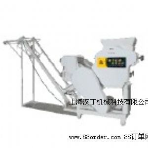 �Ϻ�һ�γ��͉��Ϻ���l�C(j��)