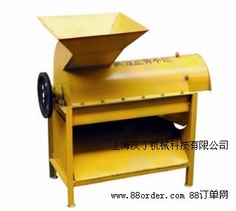 �Ϻ��LͲʽ����Ó���C(j��)�Ԅ�(d��ng)����Ó���C(j��) ���S�r(ji��)��