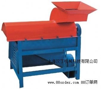 ��(j��)�ϸɝ��������Ó���C(j��)�Ԅ�(d��ng)����Ó���C(j��) ���S�r(ji��)��