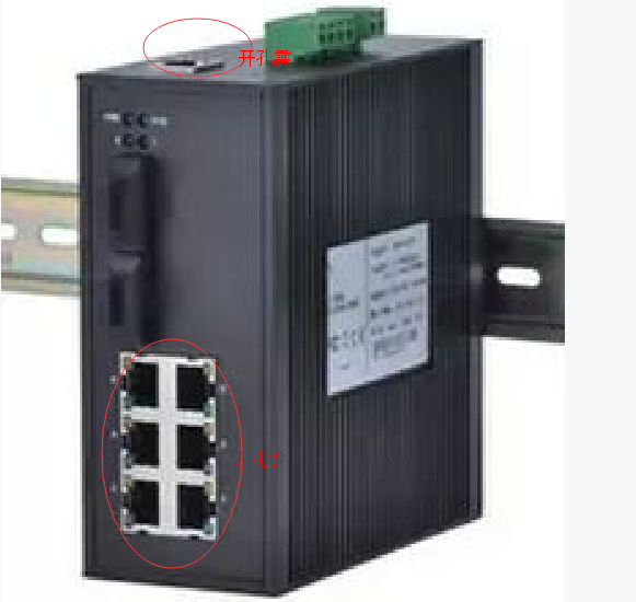 88ӆ�ξW(w��ng)