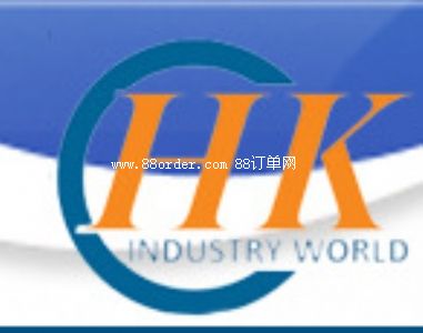 �Ϻ����_��(sh��)�I(y��)���޹�˾